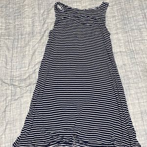 Medium women’s dress